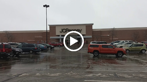 Department Store «JCPenney», reviews and photos, 8348 Tamarack Village, Woodbury, MN 55125, USA