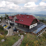 Photo n°20 de l'avis de Chris. fait le 27/09/2021 à 18:36 sur le  Boutique-Hotel Blaue Burg à Pfronten