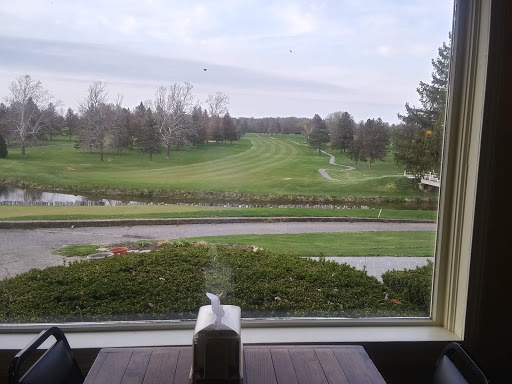 Golf Club «Pine Valley Golf & Country Club», reviews and photos, 16801 31 Mile Rd, Ray, MI 48096, USA