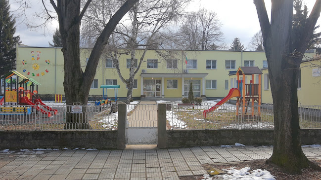 Отзиви за Детска Градина Слънце в Севлиево - Детска градина