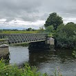 Maigue Railway Bridge