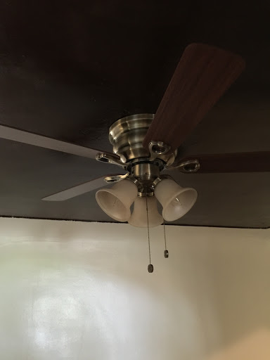 26300 Ford Rd, Dearborn Heights, MI 48127, USA