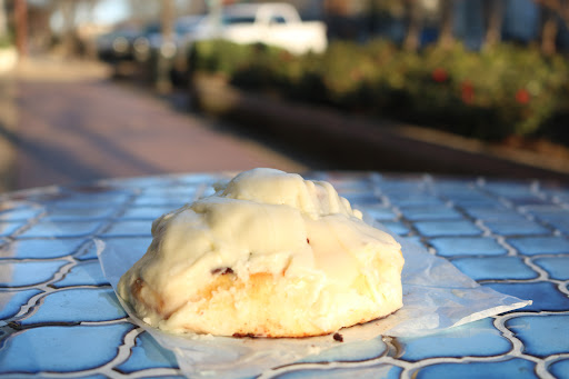 Beer Store «Cravings», reviews and photos, 2320 University Blvd, Tuscaloosa, AL 35401, USA