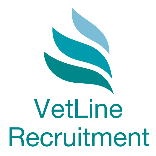 VetLine Recruitment - Leeds
