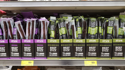 Grocery Store «Grocery Outlet Bargain Market», reviews and photos, 3 Parkside Ave, Shillington, PA 19607, USA