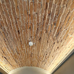 Photo n°1 de l'avis de Cornelia.r fait le 18/03/2022 à 10:52 sur le  Hotel LIBERTY Offenburg à Offenburg