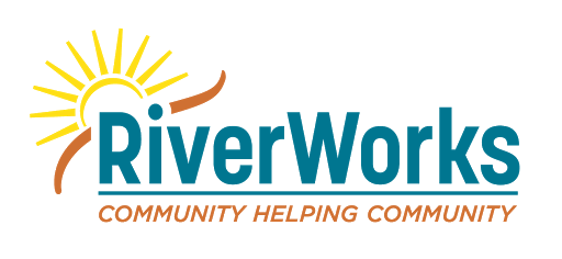 Thrift Store «RiverWorks Community Development», reviews and photos, 8900 Walnut St, Rockford, MN 55373, USA