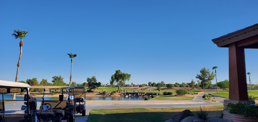 Golf Club «Lone Tree Golf Club», reviews and photos, 6262 S Mountain Blvd, Chandler, AZ 85249, USA