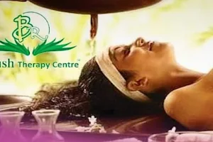 BR Ayush therapy centre image