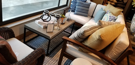 Furniture Store «Pottery Barn», reviews and photos, 125 Westchester Ave #2490a, White Plains, NY 10601, USA