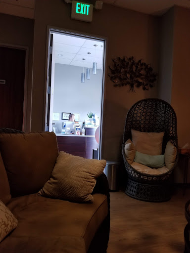 Spa «True REST Float Spa», reviews and photos, 2430 S Gilbert Rd #8, Chandler, AZ 85286, USA