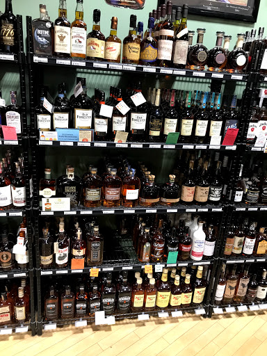 Wine Store «Westport Whiskey & Wine», reviews and photos, 1115 Herr Ln # 140, Louisville, KY 40222, USA