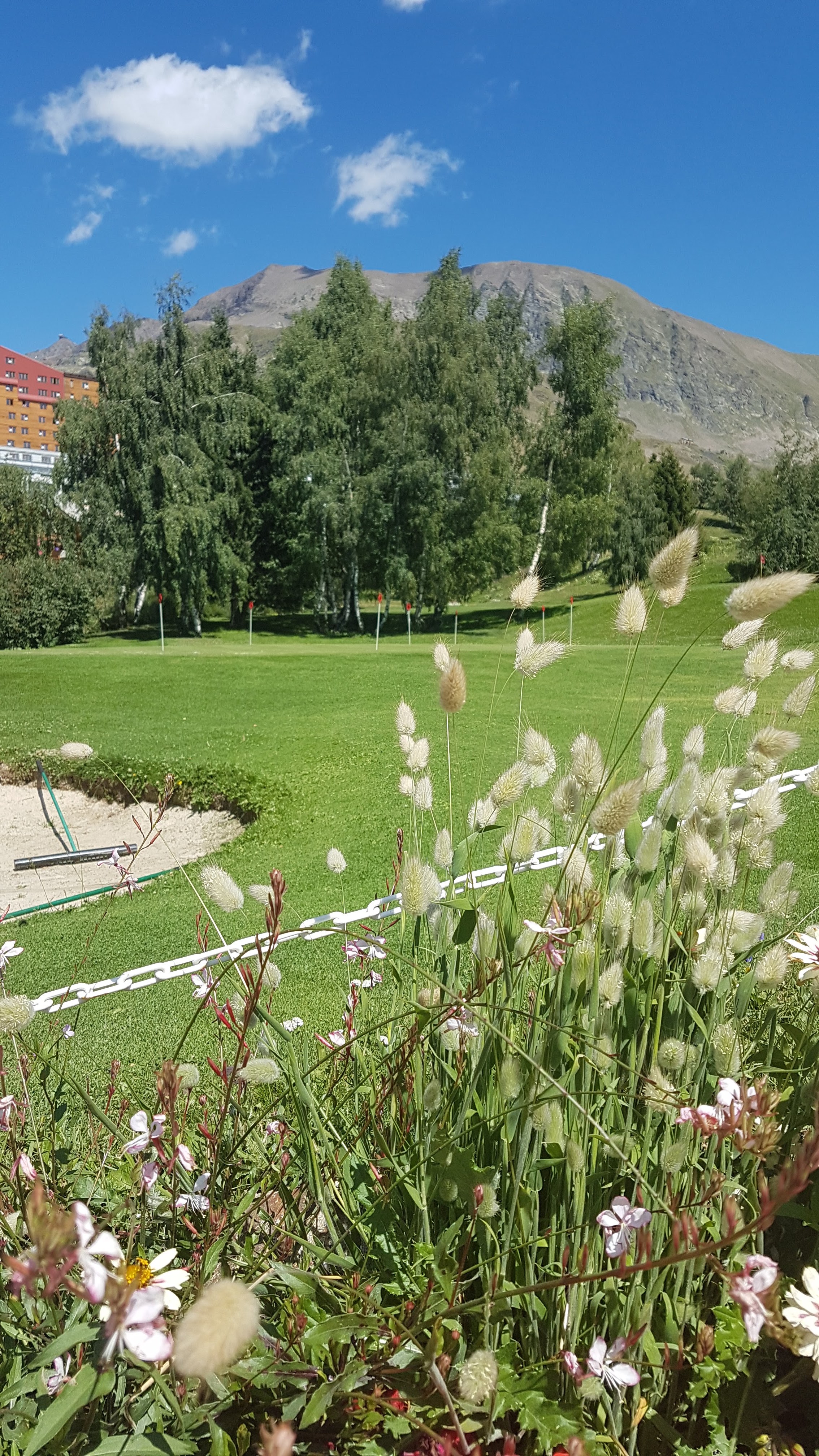 Photo n° 3 de l'avis de Marie. fait le 14/08/2019 à 17:48
