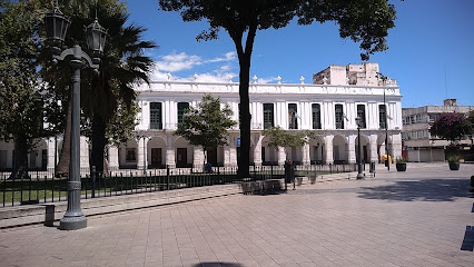 Cabildo de Córdoba photo