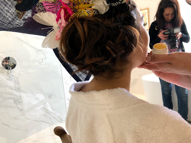 L’atelier coiffure - Salon de coiffure