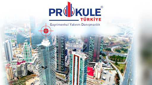 Gayrimenkul Müteahhidi Ankara