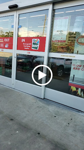 Discount Store «Dollar General», reviews and photos, 286 Highway 138 Sw, Riverdale, GA 30274, USA