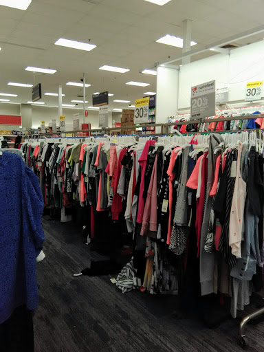 Department Store «Target», reviews and photos, 2191 N Tustin St, Orange, CA 92865, USA