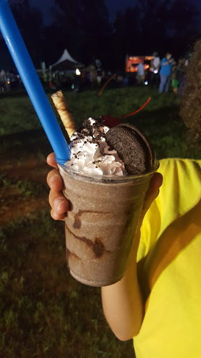 Wedding Venue «Brakefield At Riverwalk», reviews and photos, 1111 Brakefield Drive, Rock Hill, SC 29730, USA