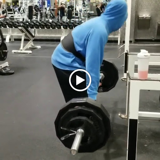 Gym «24 Hour Fitness», reviews and photos, 6500 Old Denton Rd, Fort Worth, TX 76137, USA