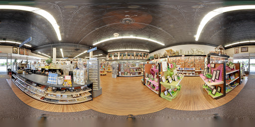 Gift Shop «Wheaton Religious Gift Shop & Church Supply», reviews and photos, 113 W Front St, Wheaton, IL 60187, USA