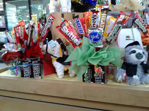 Supermarket «Hy-Vee», reviews and photos, 109 N Blue Jay Dr, Liberty, MO 64068, USA