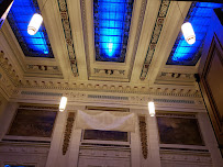 Memorial Hall - Photo 6 - Car repair in Dayton, OH, Dayton