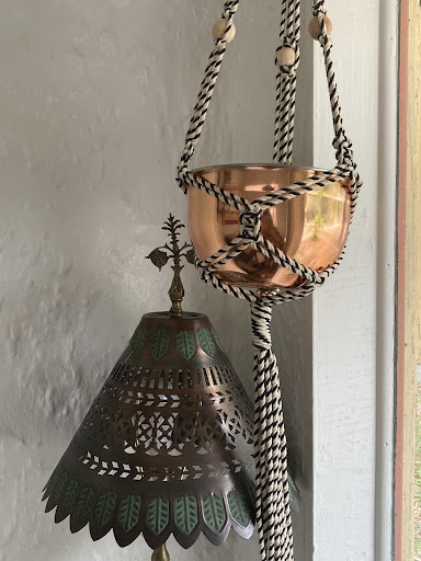 Thrift Store «Humane Society Thrift Store», reviews and photos, 4445 20th St, Vero Beach, FL 32966, USA