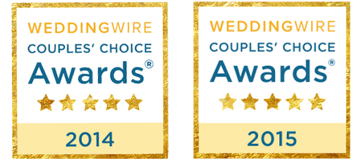 Hair Salon «SAS Studio & Salon», reviews and photos, 47 W Boscawen St, Winchester, VA 22601, USA