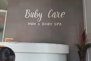 Buby Care Mom & Baby Spa image