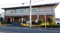 さいたま市子育て支援センター よの