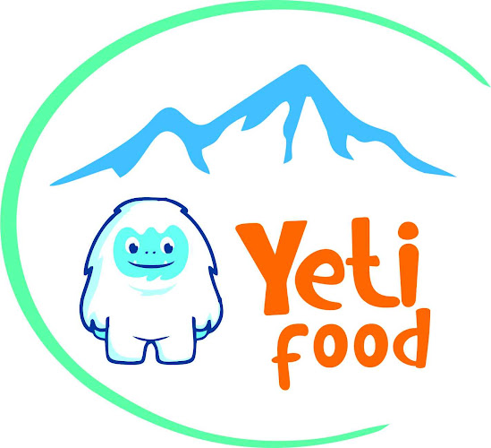 YetiFood - Ресторант