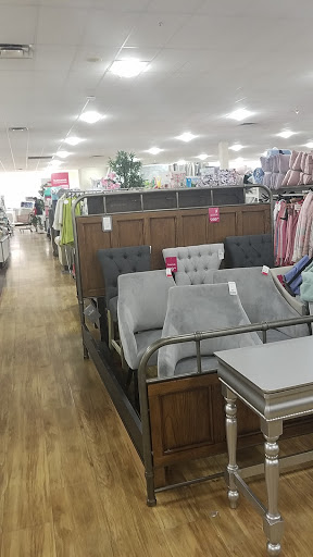 Department Store «HomeGoods», reviews and photos, 23614 El Toro Rd, Lake Forest, CA 92630, USA