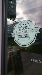 Photo n°16 de Bar à Burger à Nancy ()