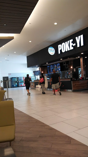 Shopping Mall «Ingram Park Mall», reviews and photos, 6301 NW Loop 410, San Antonio, TX 78238, USA