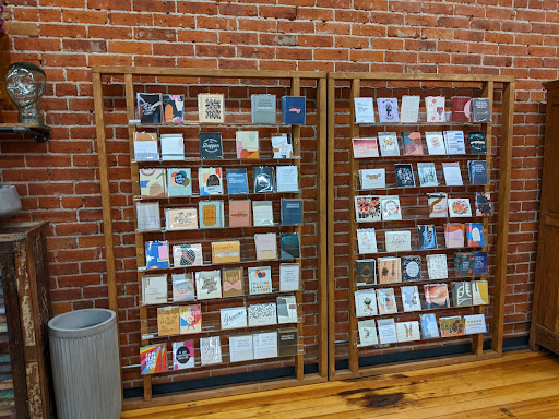 Florist «A florae», reviews and photos, 931 Main St, Longmont, CO 80501, USA