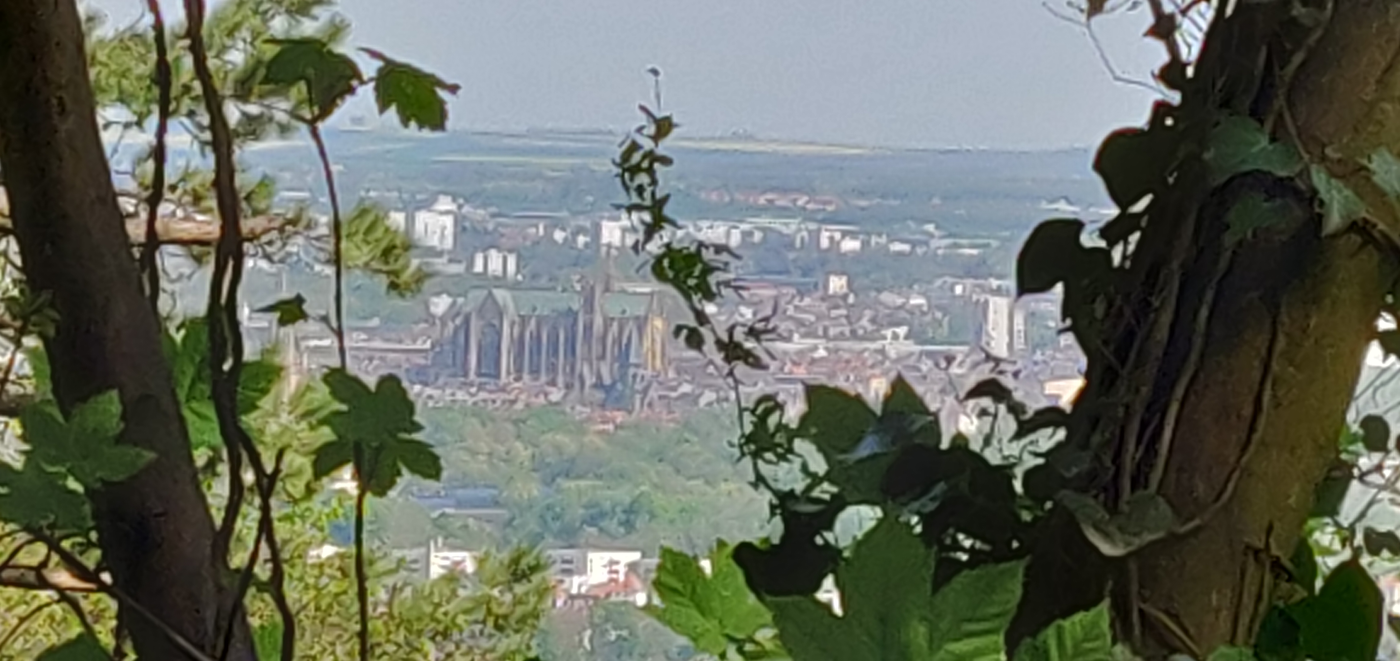 Photo n° 1 de l'avis de fabrice.r fait le 22/04/2019 à 14:38
