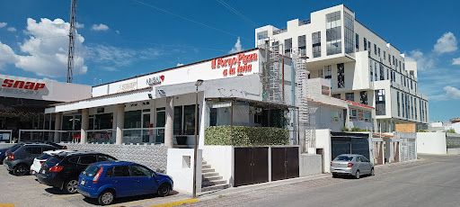 site_photo2