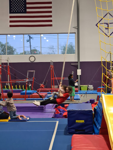 Gymnastics Center «Diamond Gymnastics», reviews and photos, 182 NJ-10, East Hanover, NJ 07936, USA