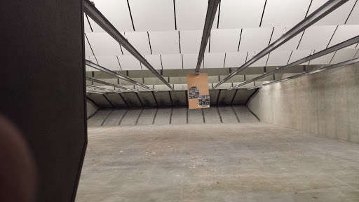 Gun Shop «River’s Edge Tactical», reviews and photos, 6738 Center Rd, Valley City, OH 44280, USA