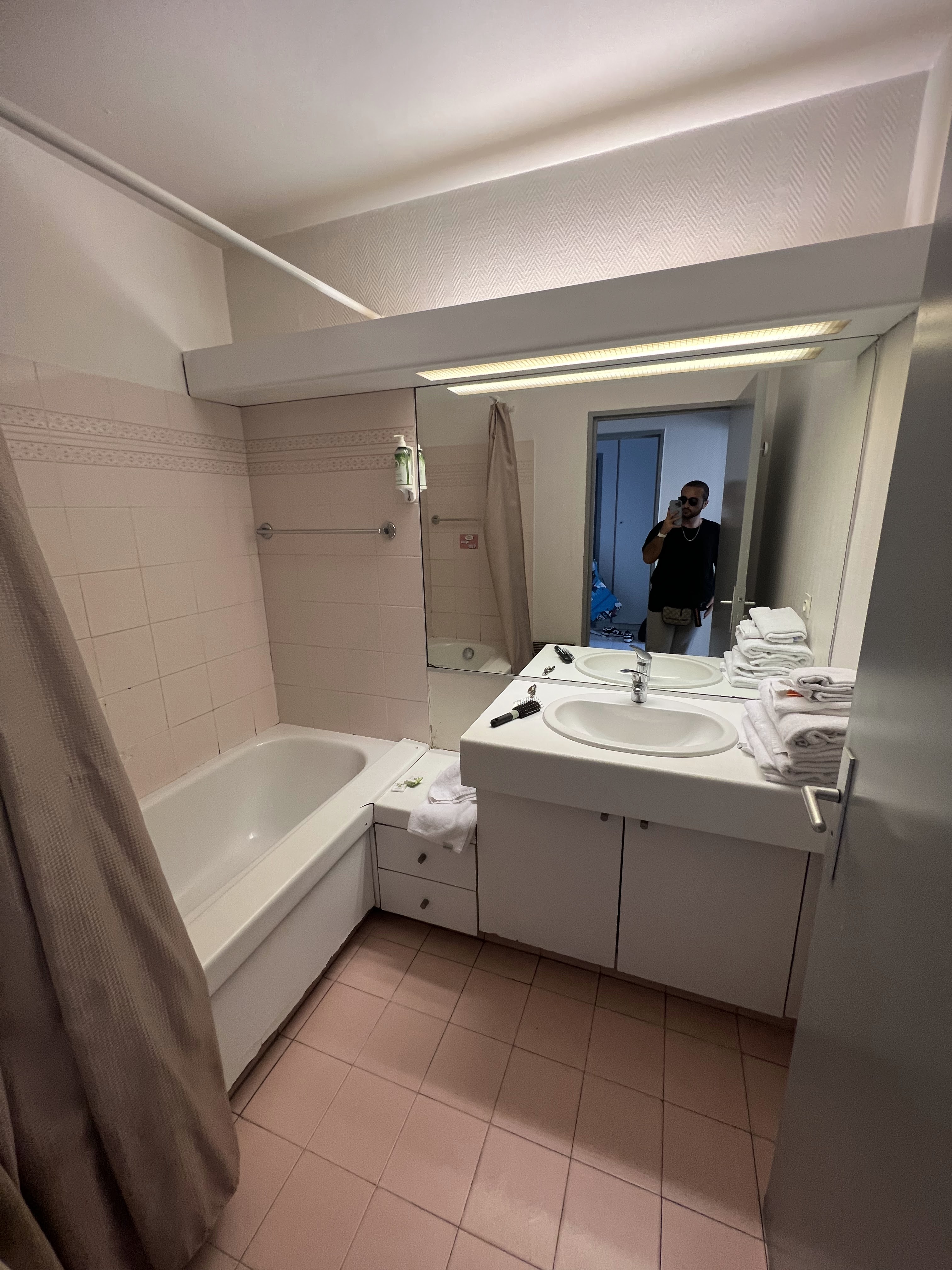 Photo n° 4 de l'avis de Mathieu.a fait le 30/09/2023 à 18:43
