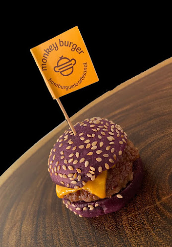 Av. Visc. de Souza Franco, 1364 - Reduto, Belém - PA, 66053-000