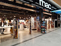 FNAC Aéroport Orly 4 Orly