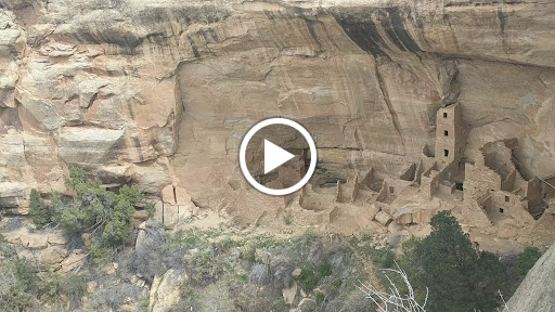 National Park «Mesa Verde National Park», reviews and photos