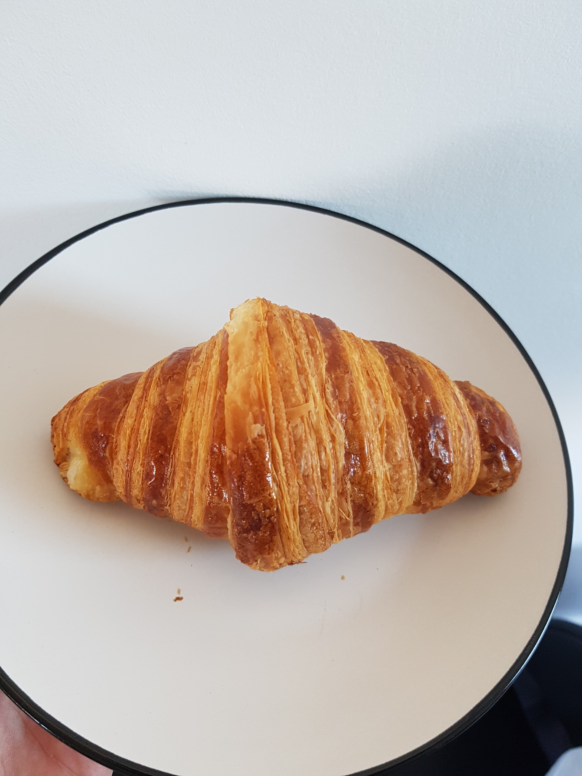 Photo n° 2 de l'avis de David.i fait le 29/09/2017 à 07:44