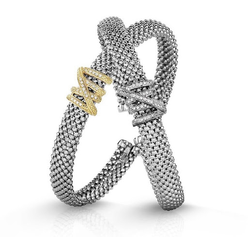 Jeweler «Gentilcore Jewelers», reviews and photos, 1155 Freeport Rd, Blawnox, PA 15238, USA