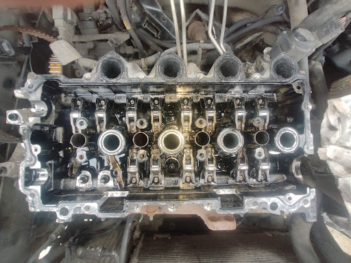 Photo 3 - Auto Pieces