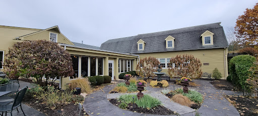 Vineyard «Crossing Vineyards and Winery», reviews and photos, 1853 Wrightstown Rd, Newtown, PA 18940, USA