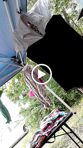 Thrift Store «The Variety Store», reviews and photos, 413 Madison St, Shelbyville, TN 37160, USA