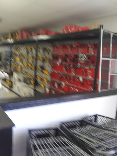 Hardware Store «Sutherland Hardware & Mercantile», reviews and photos, 3620 Brownsboro Rd, Louisville, KY 40207, USA